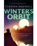 Winter`s Orbit - 1t